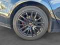 Maserati Ghibli 3.0 V6 275 D A Noir - thumbnail 17