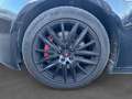 Maserati Ghibli 3.0 V6 275 D A Noir - thumbnail 15
