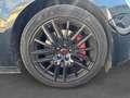 Maserati Ghibli 3.0 V6 275 D A Noir - thumbnail 18