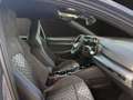 Volkswagen Golf 8ª serie 2.0 TDI 150 CV DSG SCR R-Line Plus Grigio - thumbnail 12