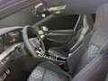 Volkswagen Golf 8ª serie 2.0 TDI 150 CV DSG SCR R-Line Plus Grigio - thumbnail 11