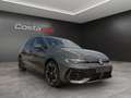 Volkswagen Golf 8ª serie 2.0 TDI 150 CV DSG SCR R-Line Plus Grigio - thumbnail 9