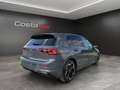 Volkswagen Golf 8ª serie 2.0 TDI 150 CV DSG SCR R-Line Plus Grigio - thumbnail 7