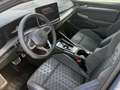 Volkswagen Golf 8ª serie 2.0 TDI 150 CV DSG SCR R-Line Plus Grigio - thumbnail 10