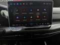 Volkswagen Golf 8ª serie 2.0 TDI 150 CV DSG SCR R-Line Plus Grigio - thumbnail 15