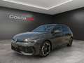 Volkswagen Golf 8ª serie 2.0 TDI 150 CV DSG SCR R-Line Plus Grigio - thumbnail 2