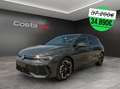 Volkswagen Golf 8ª serie 2.0 TDI 150 CV DSG SCR R-Line Plus Grigio - thumbnail 1