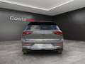 Volkswagen Golf 8ª serie 2.0 TDI 150 CV DSG SCR R-Line Plus Grigio - thumbnail 6