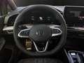 Volkswagen Golf 8ª serie 2.0 TDI 150 CV DSG SCR R-Line Plus Grigio - thumbnail 13