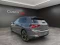 Volkswagen Golf 8ª serie 2.0 TDI 150 CV DSG SCR R-Line Plus Grigio - thumbnail 5