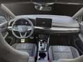 Volkswagen Golf 8ª serie 2.0 TDI 150 CV DSG SCR R-Line Plus Grigio - thumbnail 14