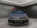 Volkswagen Golf 8ª serie 2.0 TDI 150 CV DSG SCR R-Line Plus Grigio - thumbnail 3