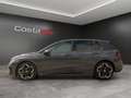 Volkswagen Golf 8ª serie 2.0 TDI 150 CV DSG SCR R-Line Plus Grigio - thumbnail 4
