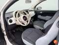 Fiat 500 Blanco - thumbnail 11