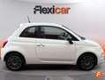 Fiat 500 Blanco - thumbnail 3
