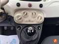 Fiat 500 Blanco - thumbnail 14