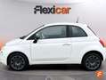 Fiat 500 Blanco - thumbnail 8
