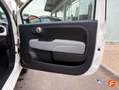 Fiat 500 Blanco - thumbnail 19