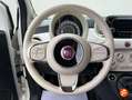 Fiat 500 Blanco - thumbnail 12