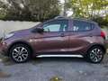 Opel Karl Rocks 1.0 73 CV - thumbnail 2
