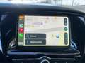 Opel Karl Rocks 1.0 73 CV - thumbnail 6