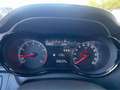 Opel Karl Rocks 1.0 73 CV - thumbnail 11
