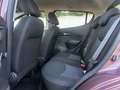Opel Karl Rocks 1.0 73 CV - thumbnail 10