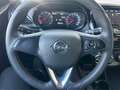 Opel Karl Rocks 1.0 73 CV - thumbnail 13