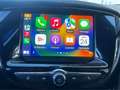 Opel Karl Rocks 1.0 73 CV - thumbnail 7