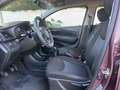 Opel Karl Rocks 1.0 73 CV - thumbnail 9