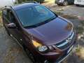 Opel Karl Rocks 1.0 73 CV - thumbnail 1