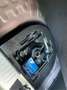 Opel Karl Rocks 1.0 73 CV - thumbnail 14