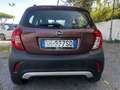 Opel Karl Rocks 1.0 73 CV - thumbnail 4