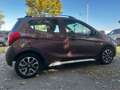 Opel Karl Rocks 1.0 73 CV - thumbnail 3