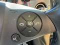 Mercedes-Benz GLK 250 GLK 250 CDI DPF 4Matic BlueEFFICIENCY 7G-TRONIC Schwarz - thumbnail 8