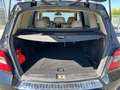 Mercedes-Benz GLK 250 GLK 250 CDI DPF 4Matic BlueEFFICIENCY 7G-TRONIC Schwarz - thumbnail 6