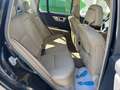 Mercedes-Benz GLK 250 GLK 250 CDI DPF 4Matic BlueEFFICIENCY 7G-TRONIC Schwarz - thumbnail 5