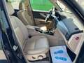 Mercedes-Benz GLK 250 GLK 250 CDI DPF 4Matic BlueEFFICIENCY 7G-TRONIC Schwarz - thumbnail 7