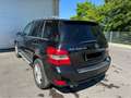 Mercedes-Benz GLK 250 GLK 250 CDI DPF 4Matic BlueEFFICIENCY 7G-TRONIC Schwarz - thumbnail 4