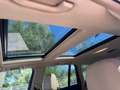 Mercedes-Benz GLK 250 GLK 250 CDI DPF 4Matic BlueEFFICIENCY 7G-TRONIC Schwarz - thumbnail 9