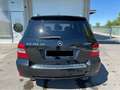 Mercedes-Benz GLK 250 GLK 250 CDI DPF 4Matic BlueEFFICIENCY 7G-TRONIC Schwarz - thumbnail 3