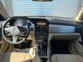 Mercedes-Benz GLK 250 GLK 250 CDI DPF 4Matic BlueEFFICIENCY 7G-TRONIC Schwarz - thumbnail 10