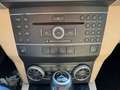 Mercedes-Benz GLK 250 GLK 250 CDI DPF 4Matic BlueEFFICIENCY 7G-TRONIC Schwarz - thumbnail 11