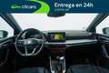 SEAT Arona 1.0 TSI S&S DSG FR 115 Azul - thumbnail 13