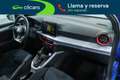 SEAT Arona 1.0 TSI S&S DSG FR 115 Azul - thumbnail 33