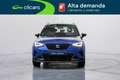 SEAT Arona 1.0 TSI S&S DSG FR 115 Azul - thumbnail 2