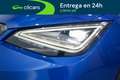 SEAT Arona 1.0 TSI S&S DSG FR 115 Azul - thumbnail 10