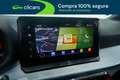 SEAT Arona 1.0 TSI S&S DSG FR 115 Azul - thumbnail 28