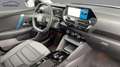 Citroen C4 Ë-C4 Shine HeadUp Keyless LED Kamera Blau - thumbnail 5