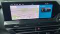 Citroen C4 Ë-C4 Shine HeadUp Keyless LED Kamera Blau - thumbnail 15